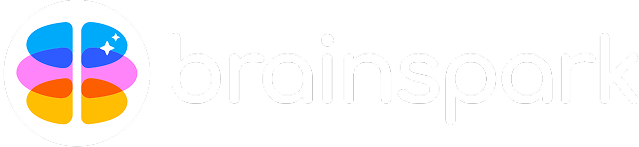 brain-spark